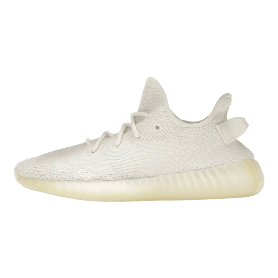 Adidas Yeezy cheapest Boost 350 V2 Cream