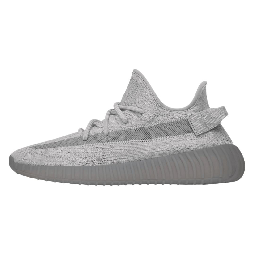 Adidas Yeezy Boost 350 V2 Size outlet 10.5c like new