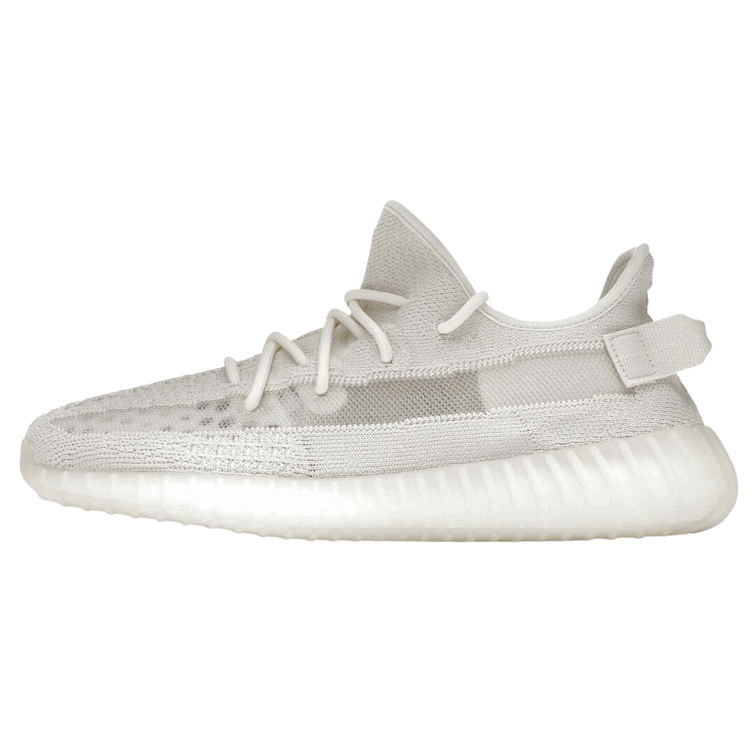 Adidas yeezy png online