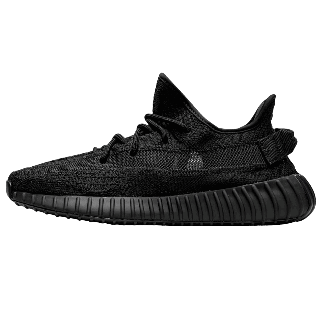 Adidas yeezy 350 2019 best sale