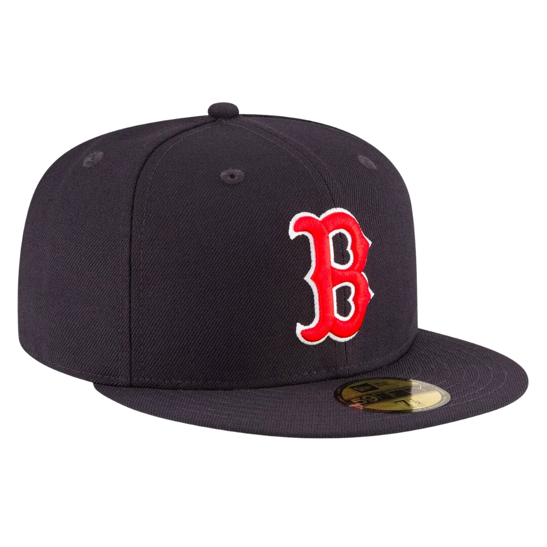 BOSTON RED SOX 2004 WORLD SERIES TAXI YELLOW PINK BRIM NEW ERA SNAPBAC –  Sports World 165