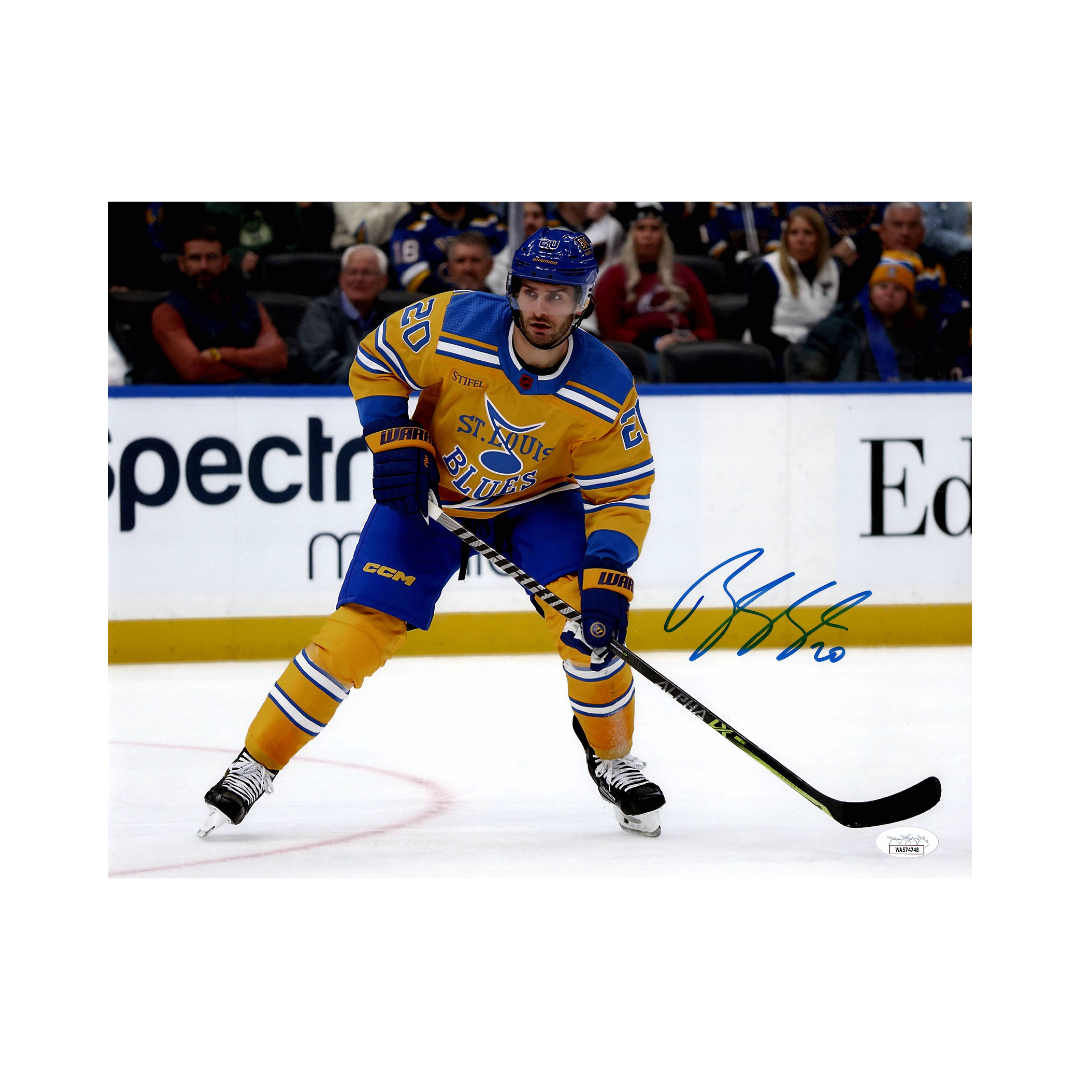 Brandon Saad Louis Blues Jerseys, Blues Jersey Deals, Blues