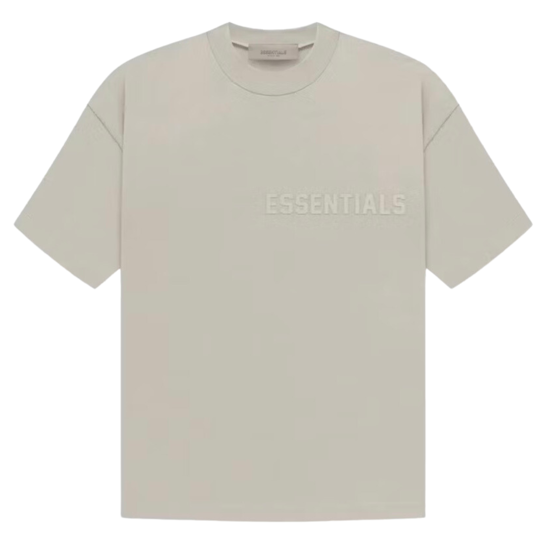 Fear of God Essentials Crewneck T-Shirt