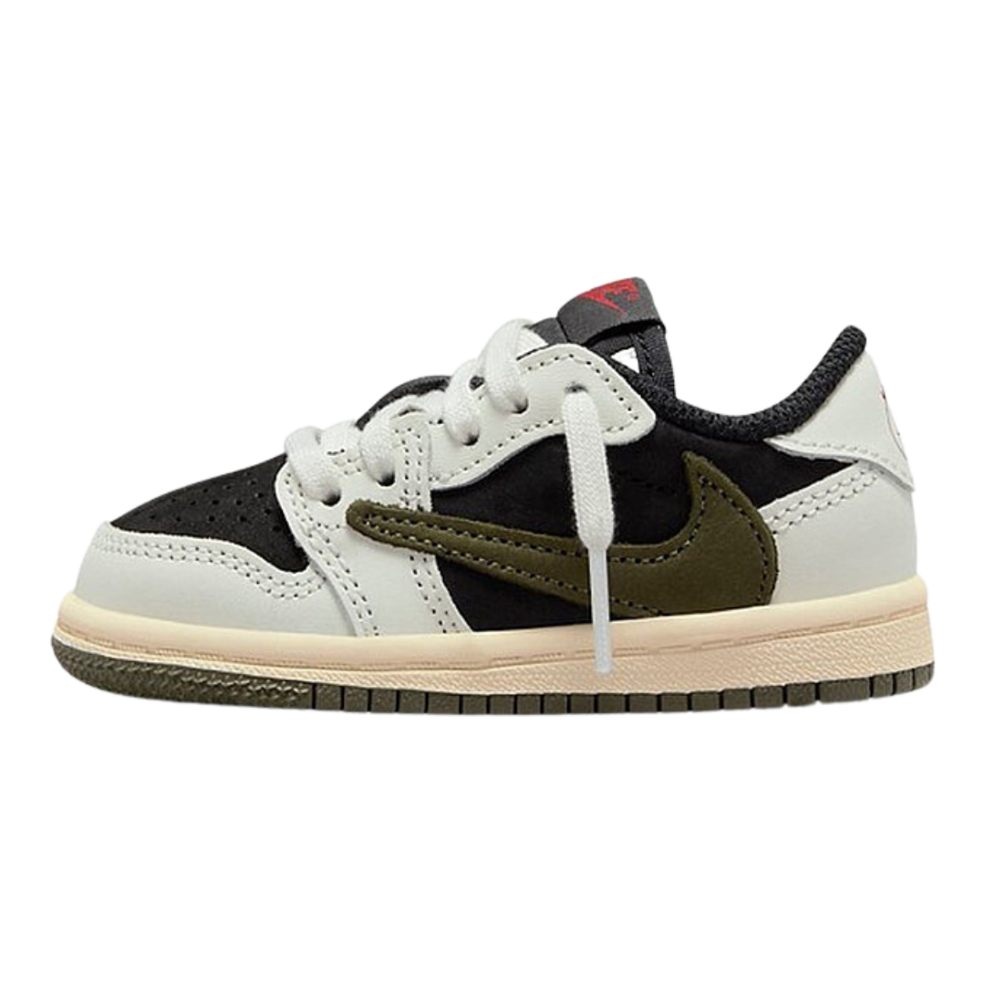 Jordan 1 Retro Low OG SP 