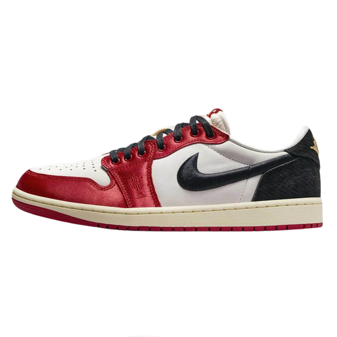 Jordan 1 Retro Low OG 