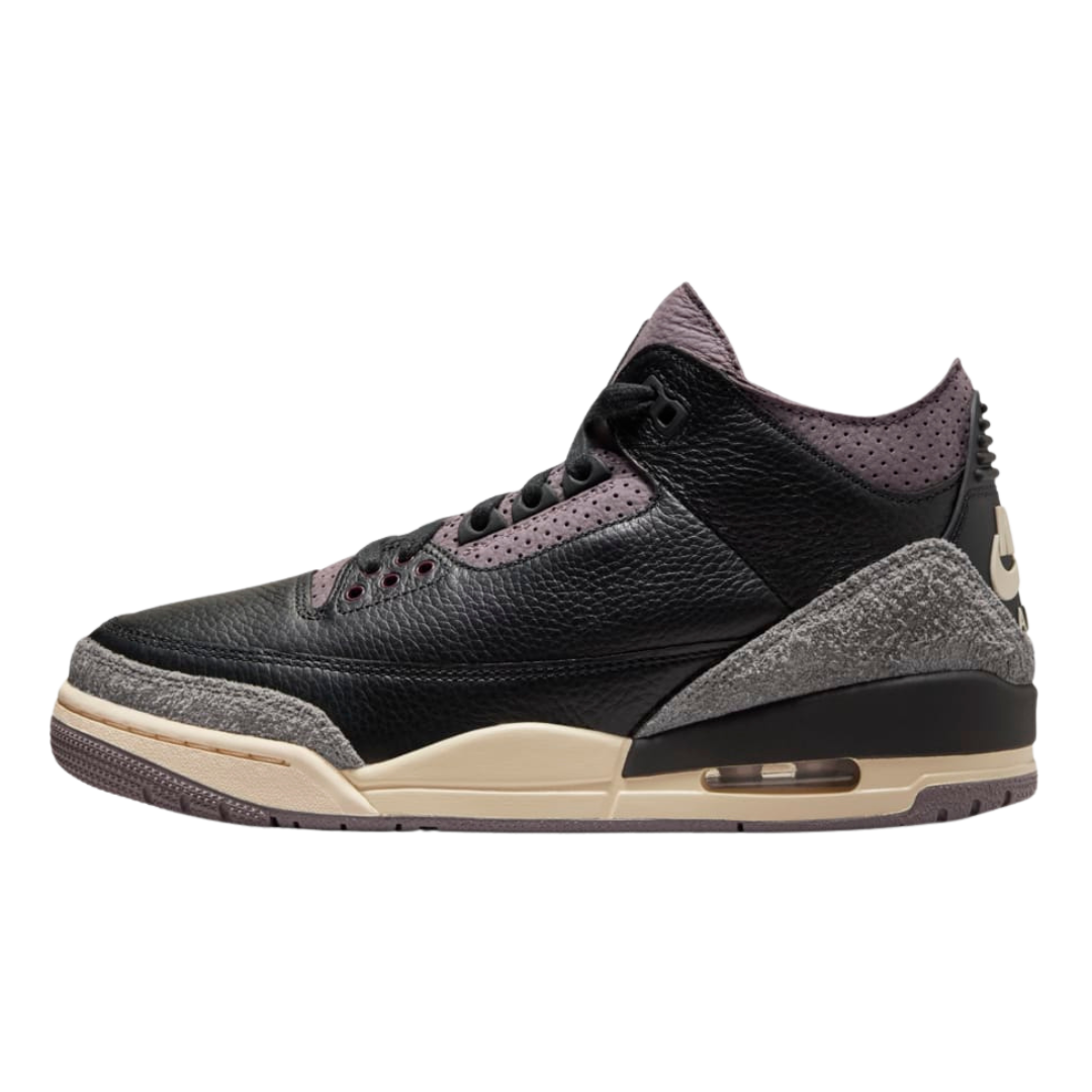 Jordan 3 retro th sp best sale