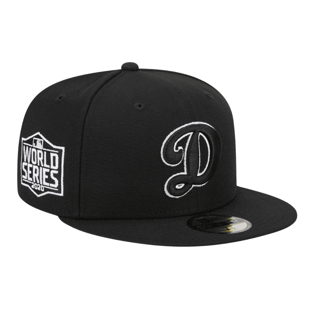 NEW ERA EXCLUSIVE 59FIFTY AVOCADO LOS ANGELES offers DODGERS W/ 2020 WORLD SERIES PATCH