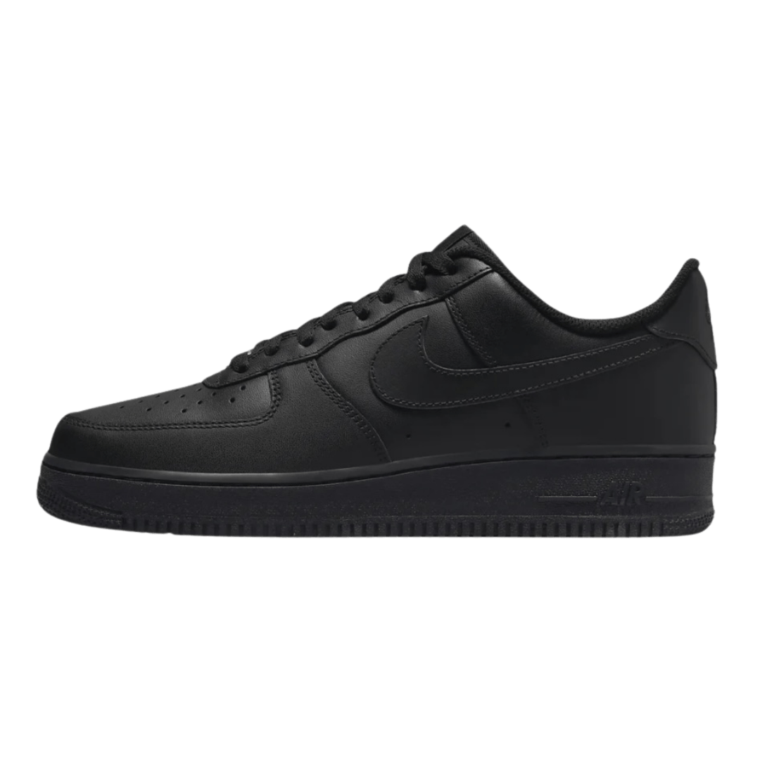 Air force nike at sportscene online