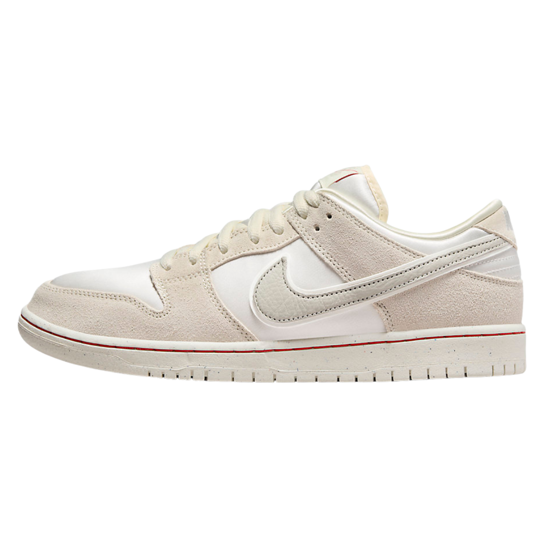 Light bone sb sale