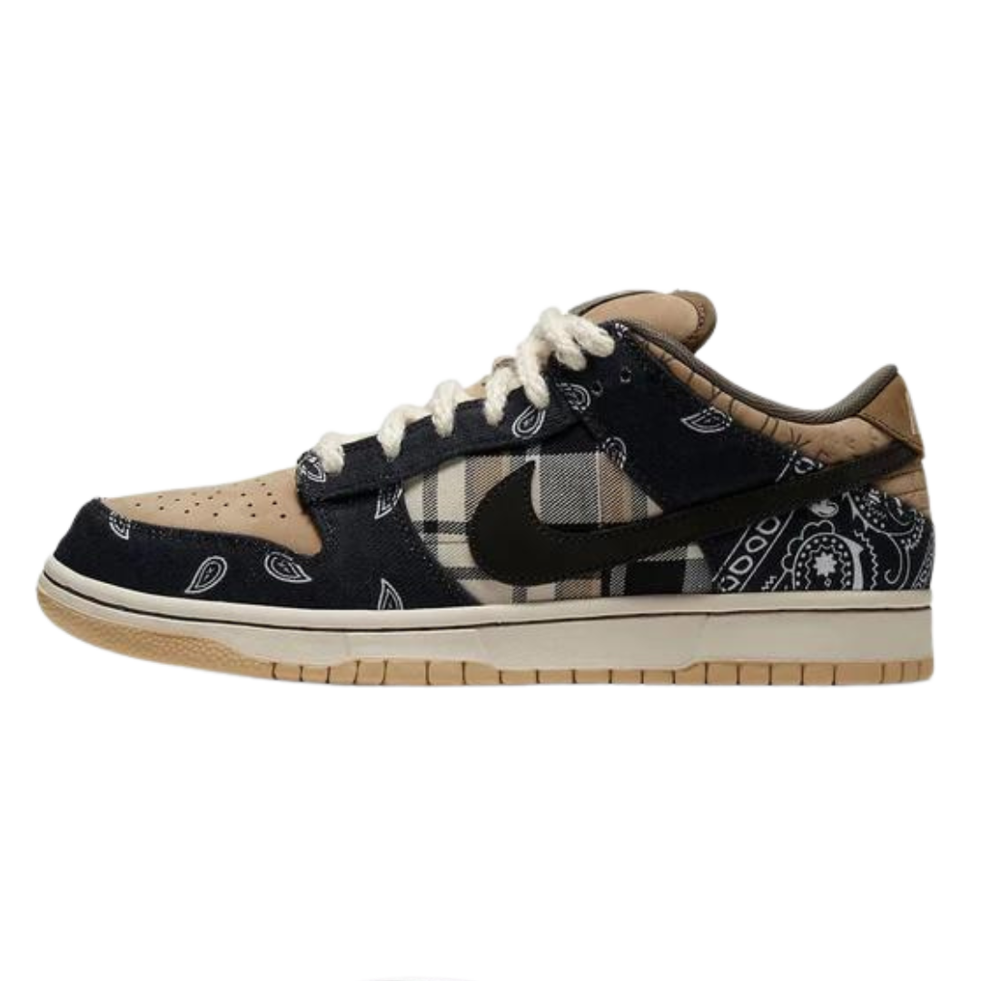 Nike SB Dunk Low 