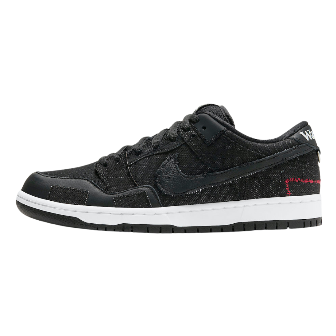 Nike SB Dunk Low Wasted Youth – Fan Cave