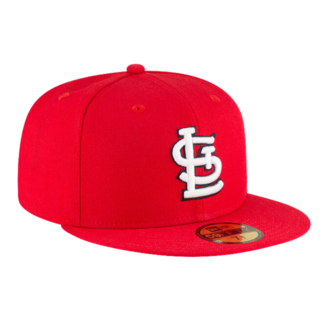 St+Louis+Cardinals+Embroidered+Team+Logo+Collectible+Patch for sale online