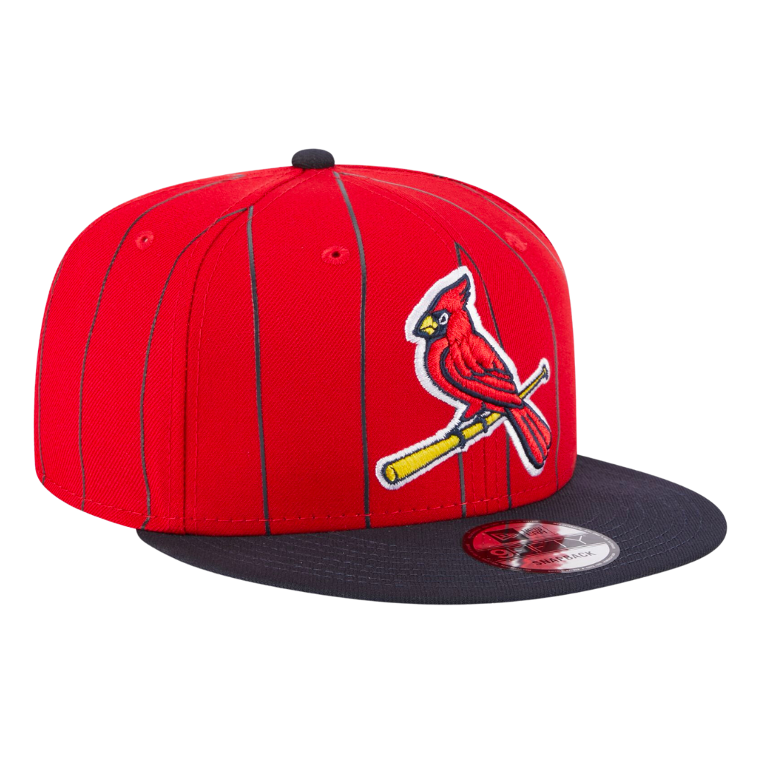 alternate saint louis cardinals hat