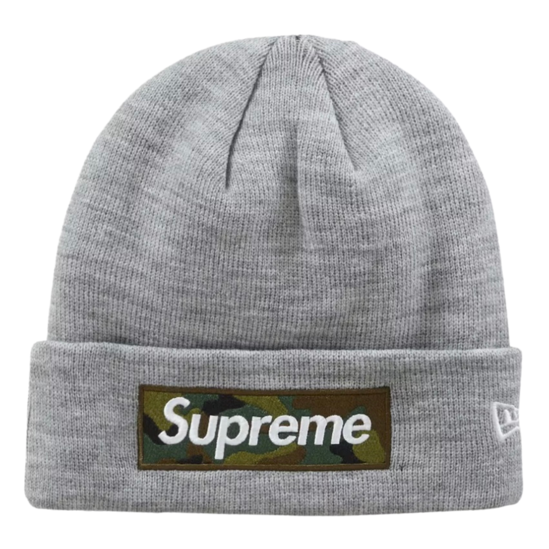 Beanie supreme new era online