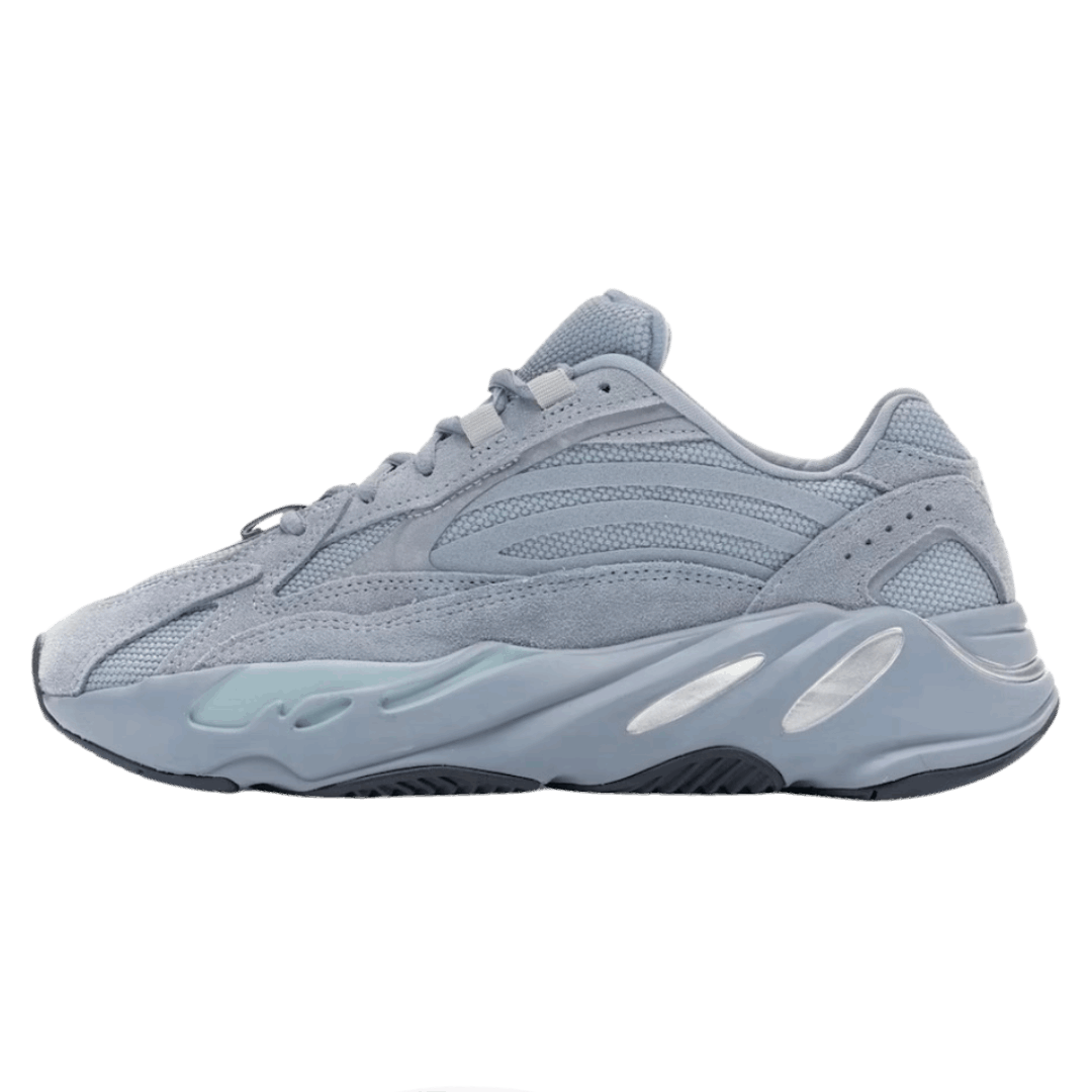 Adidas Yeezy Boost 700 V2 Hospital Blue