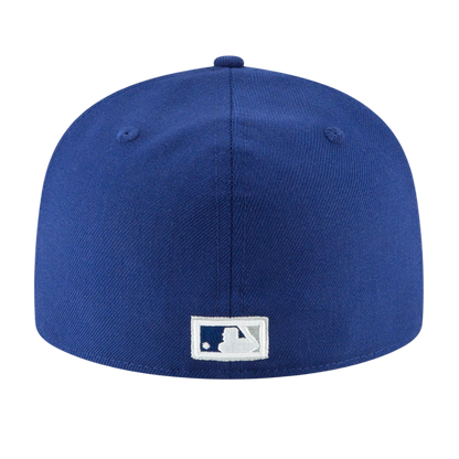 New era brooklyn dodgers hat on sale