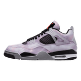 Jordan 4 Retro Zen Master