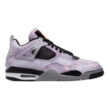 Jordan 4 Retro Zen Master