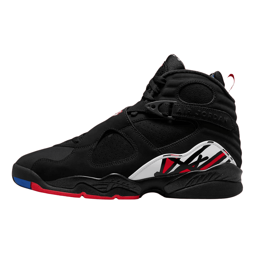 Jordan 8 Retro Playoffs 2023 (GS)