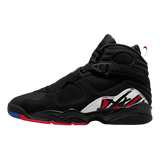 Jordan 8 Retro Playoffs 2023 (GS)