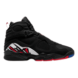 Jordan 8 Retro Playoffs 2023 (GS)