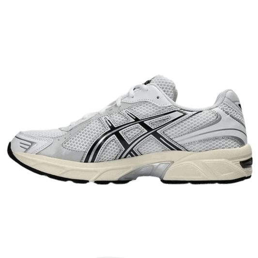 ASICS Gel-1130 White Cloud Grey