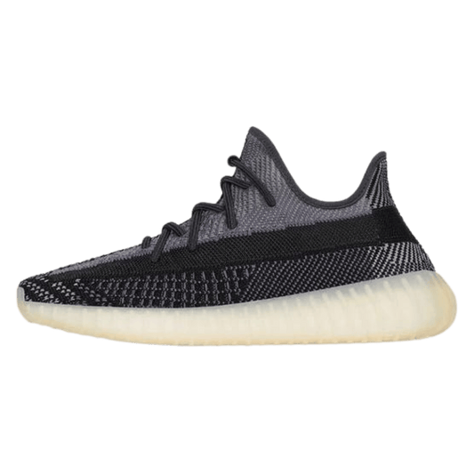 Adidas Yeezy Boost 350 V2 Carbon