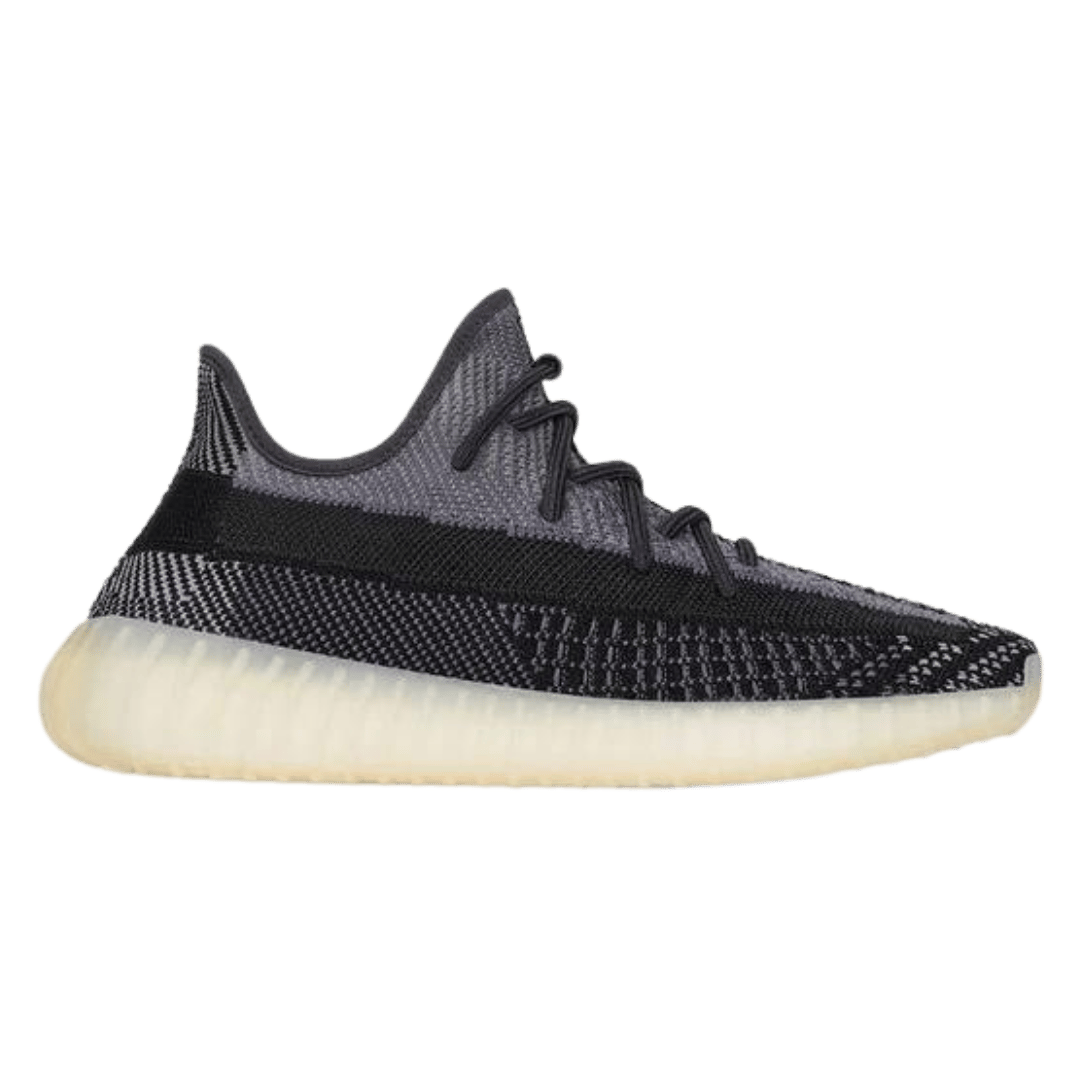 Adidas Yeezy Boost 350 V2 Carbon