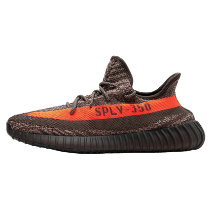 Adidas Yeezy Boost 350 V2 Carbon Beluga