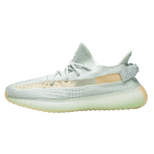 Adidas Yeezy Boost 350 V2 Hyperspace