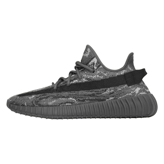 Adidas Yeezy Boost 350 V2 MX Dark Salt