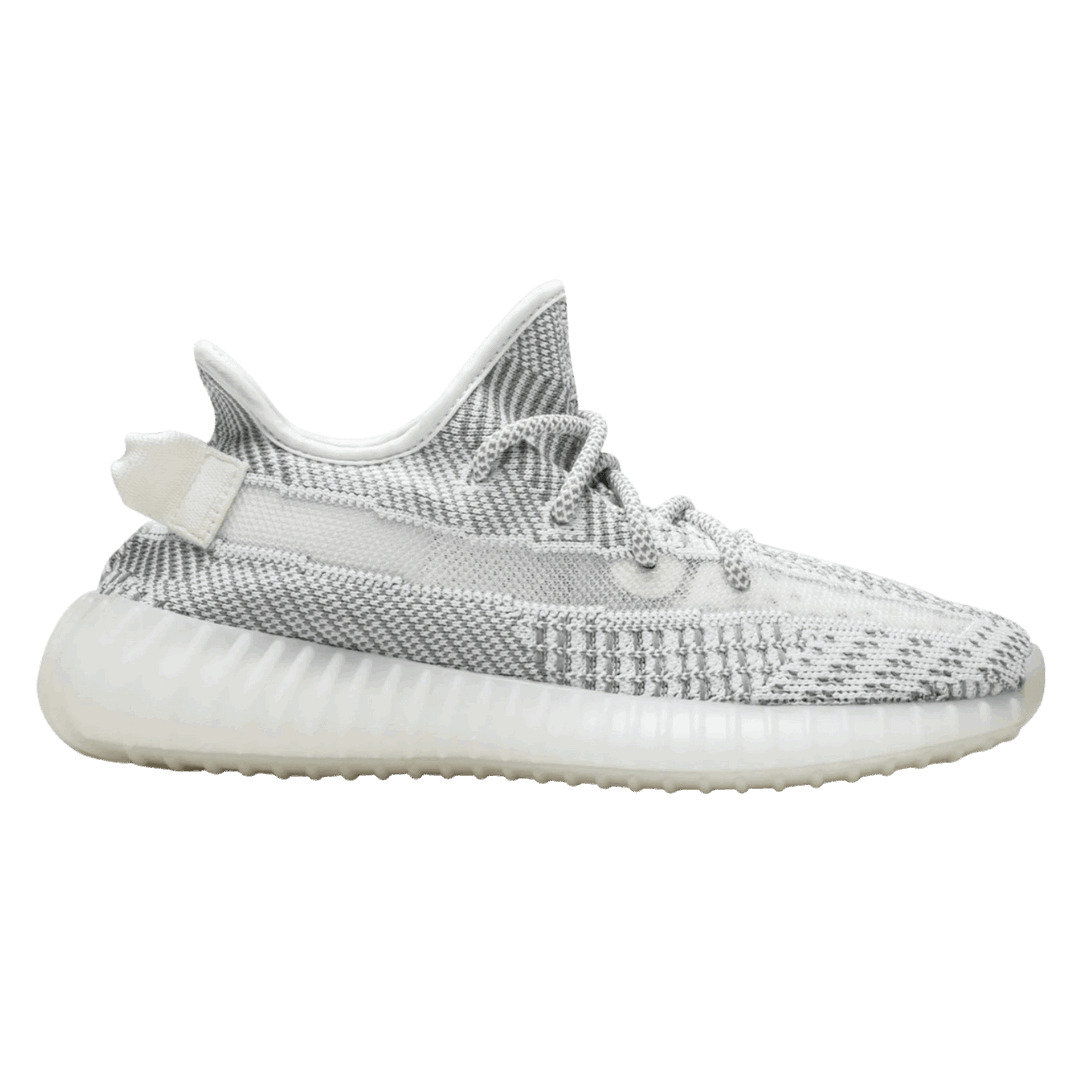 Adidas Yeezy Boost 350 V2 Static 2023 Non Reflective