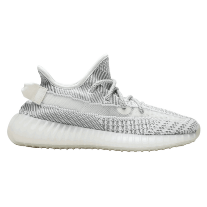 Adidas Yeezy Boost 350 V2 Static 2023 Non Reflective