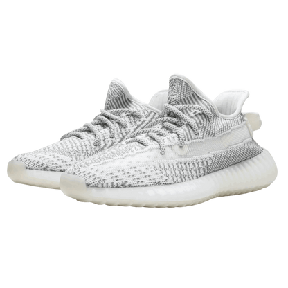 Adidas Yeezy Boost 350 V2 Static 2023 Non Reflective