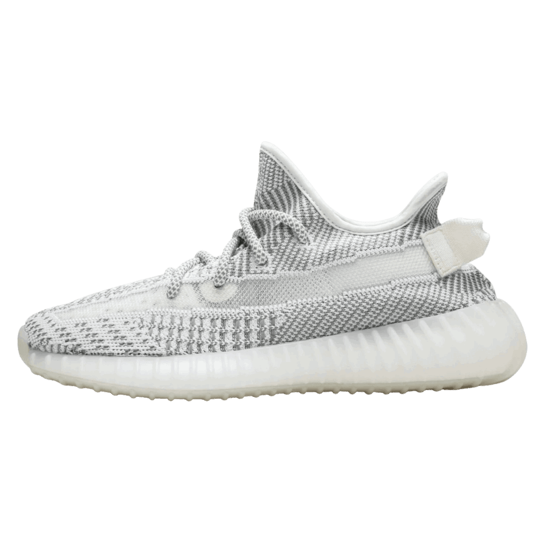 Adidas Yeezy Boost 350 V2 Static 2023 Non Reflective