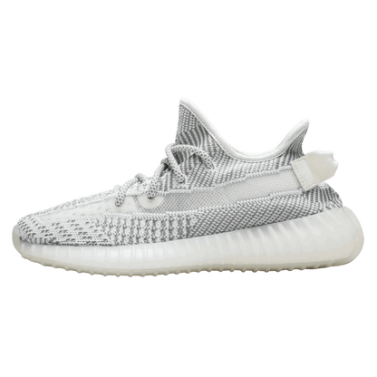 Adidas Yeezy Boost 350 V2 Static 2023 Non Reflective