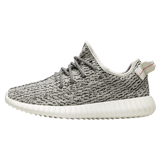 Adidas Yeezy Boost 350 V2 Turtledove - 2022