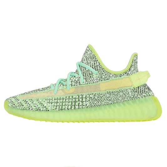 Adidas Yeezy Boost 350 V2 Yeezreel (Reflective)