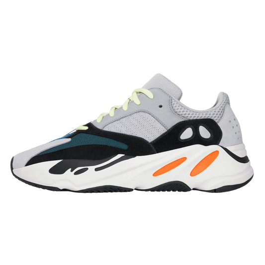 Adidas Yeezy Boost 700 Waverunner