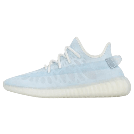 Adidas Yeezy Boost 350 V2 Mono Ice