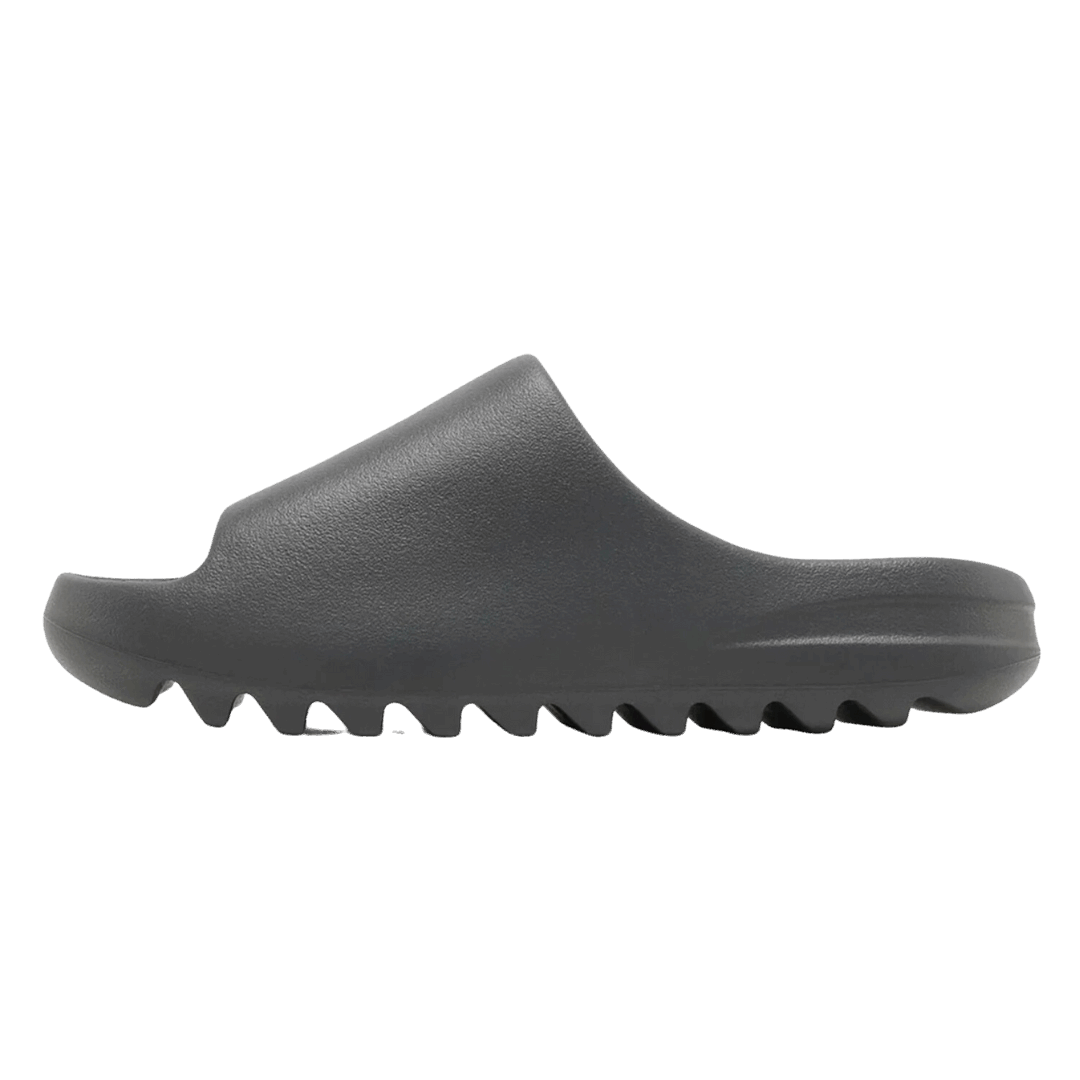 Adidas Yeezy Slide Granite