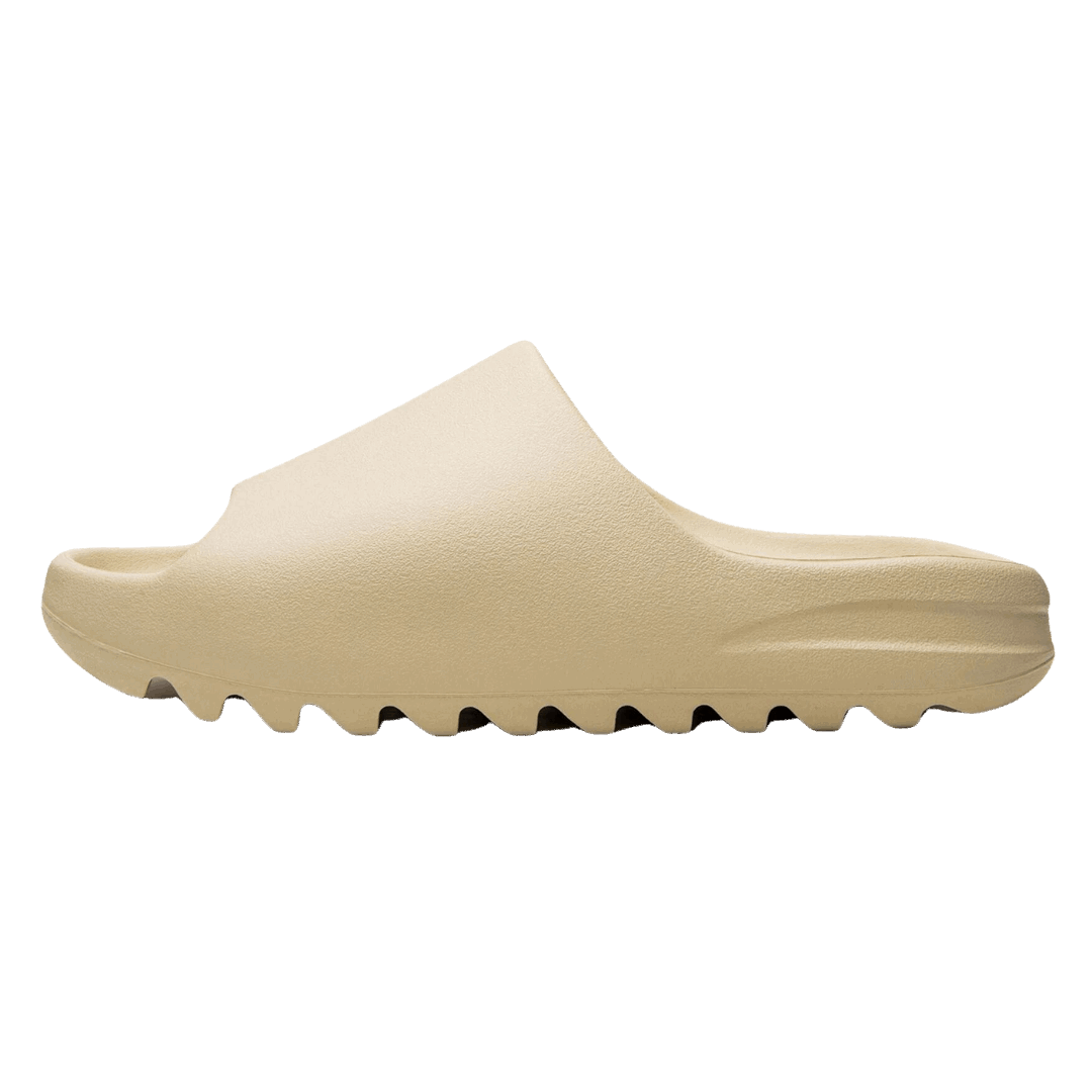 Adidas Yeezy Slide Bone - 2022/2023