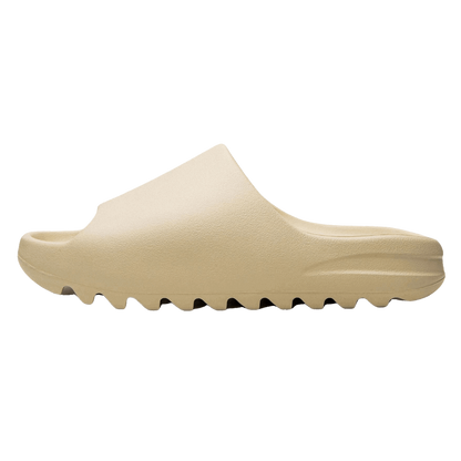 Adidas Yeezy Slide Bone - 2022/2023