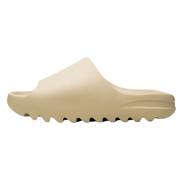 Yeezy buy Slide Bone