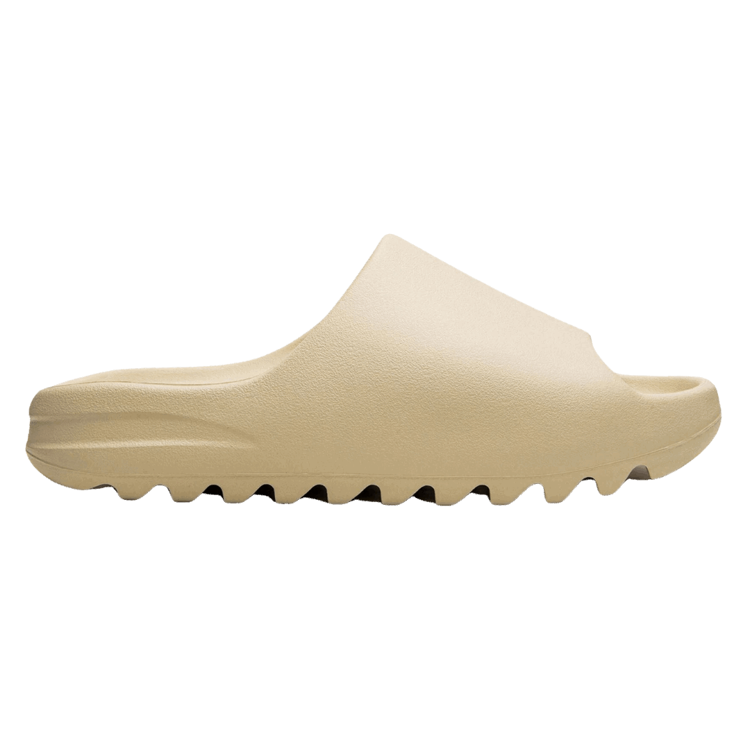 Adidas Yeezy Slide Bone - 2022/2023