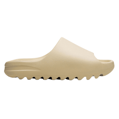 Adidas Yeezy Slide Bone - 2022/2023