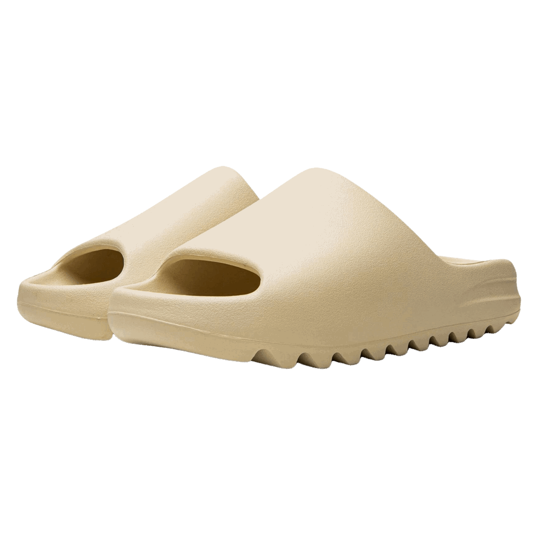 Adidas Yeezy Slide Bone - 2022/2023