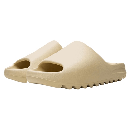 Adidas Yeezy Slide Bone - 2022/2023