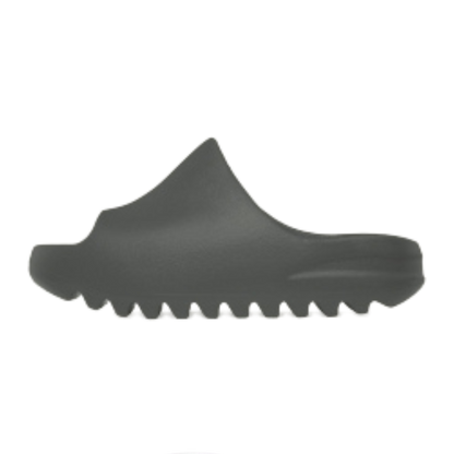 Adidas Yeezy Slide Dark Onyx Kids