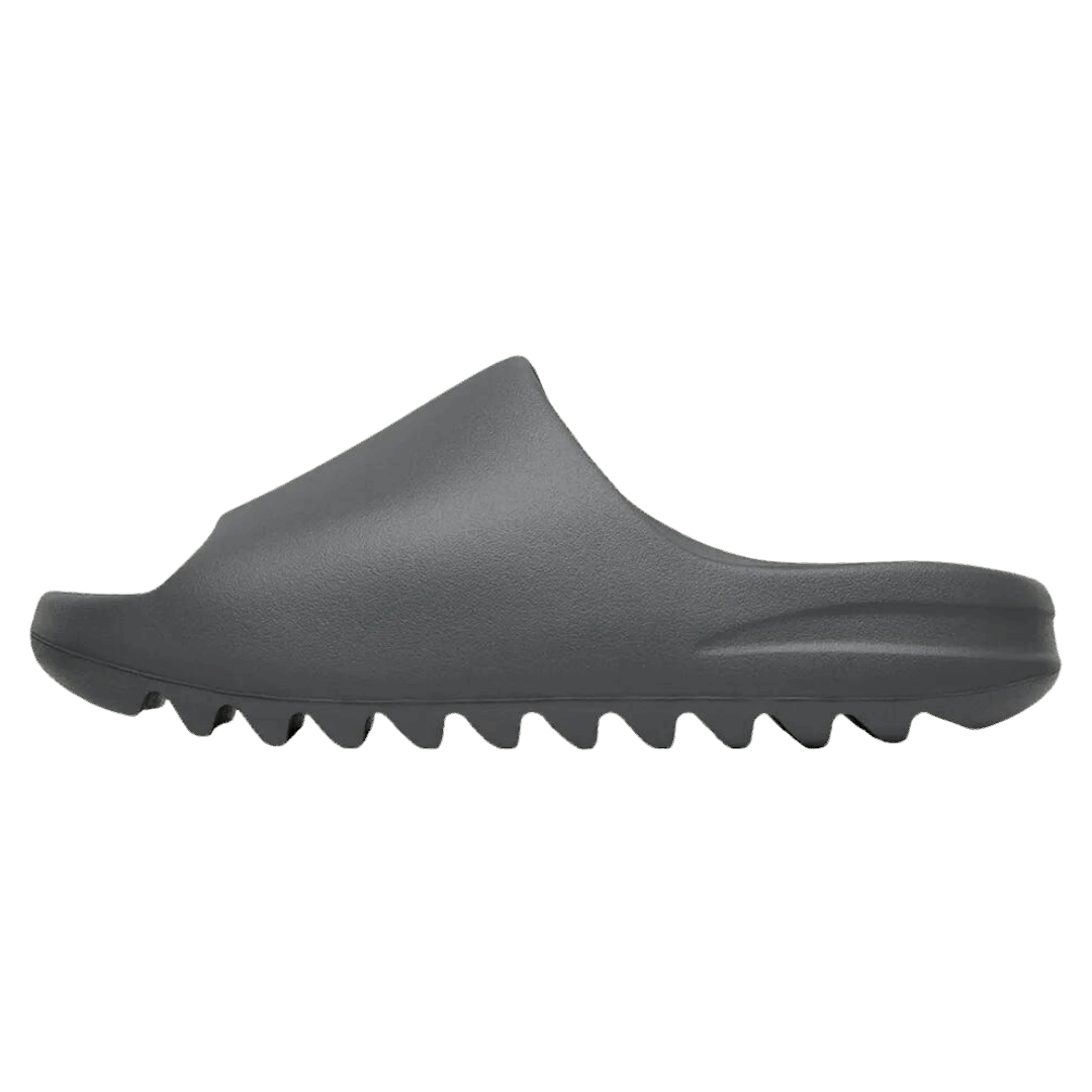 Adidas Yeezy Slide Slate Grey